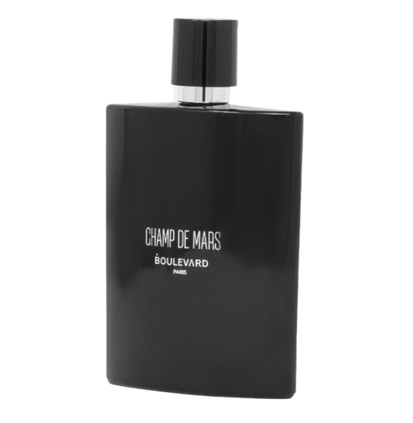 عطر ادوپرفیوم مردانه 100 میل چمپ د مارس بولوارد BOULEVARD