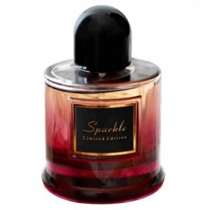 عطر ادوپرفیوم 100 میل زنانه روبرتو ویزاری اسپارکل Roberto Vizzari Sparkle