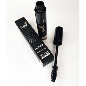 ریمل MAX MODE بی بیوتی Bee beauty