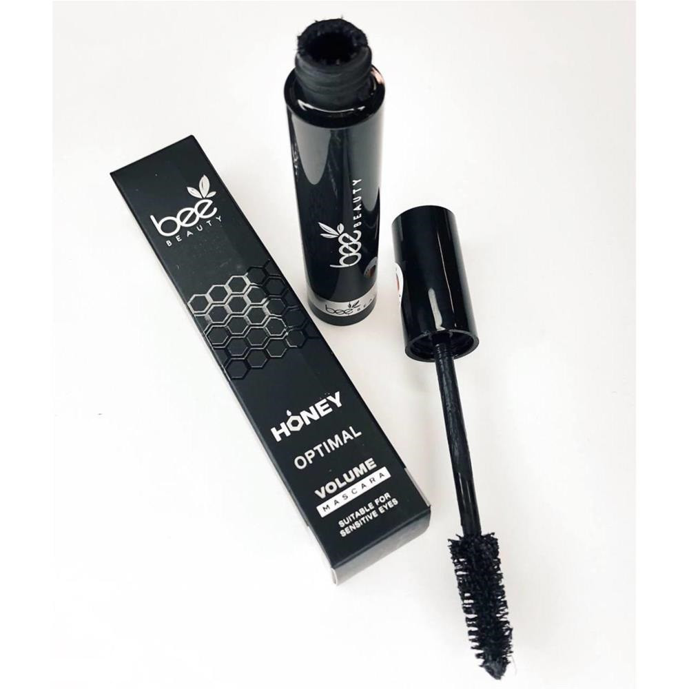 ریمل OPTIMAL بی بیوتی Bee beauty