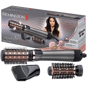 سشوار چرخشی AS8810 رمینگتون REMINGTON