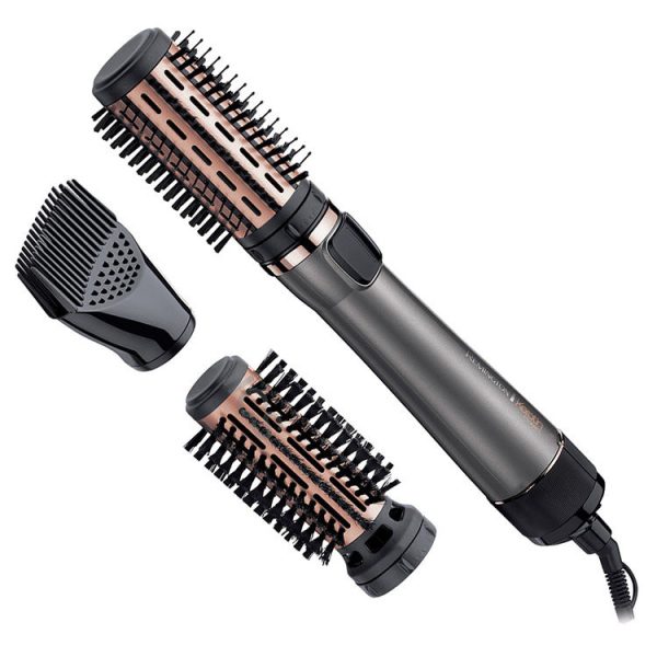 سشوار چرخشی AS8810 رمینگتون REMINGTON