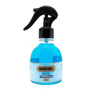عطر مو ANGEL میشل MISHEL