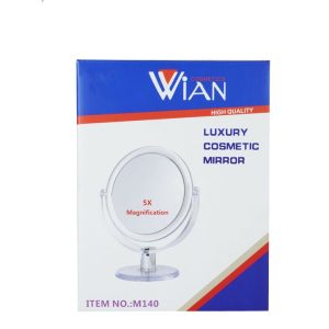 آینه M140 وین Wian