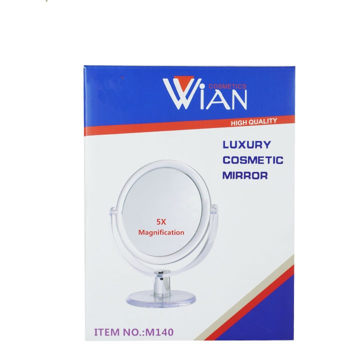 آینه M140 وین Wian