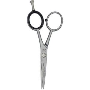 قیچی اصلاح حرفه ای 787/6 هنبور HENBOR