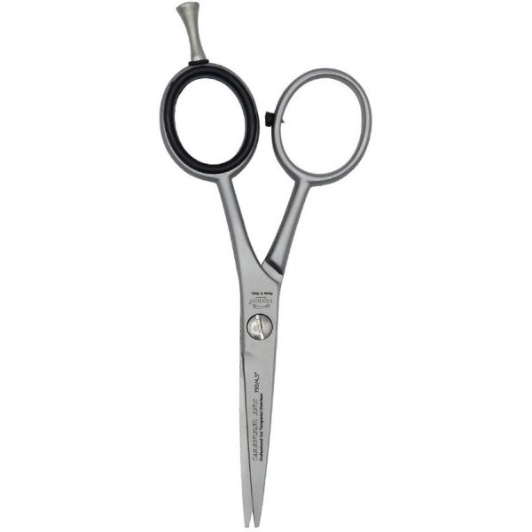 قیچی اصلاح حرفه ای 787/6 هنبور HENBOR