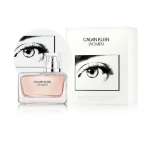 عطر ادوپرفیوم زنانه 100 میل کالوین کلاین CALVIN KLEIN