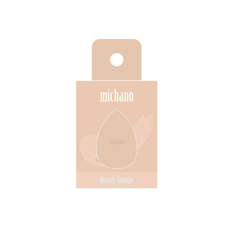 بیوتی بلندر SLF01 میچانو michano - Image 2