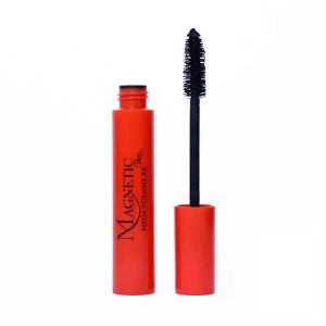 ریمل MEGA VOLUME X4 مگنتیک MAGNETIC