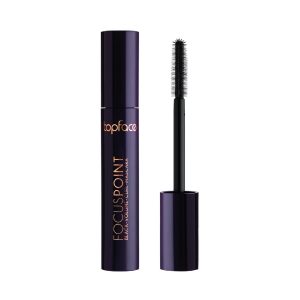 ریمل FOCUSPOINT تاپ فیس topface