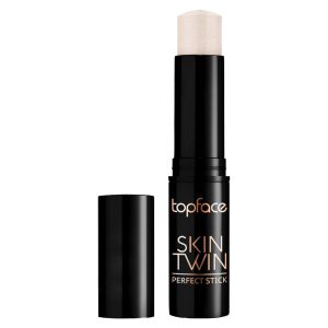 هایلایتر استیکی 001 تاپ فیس topface