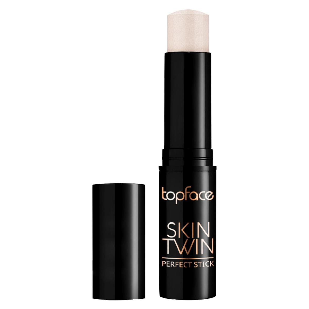 هایلایتر استیکی 001 تاپ فیس topface
