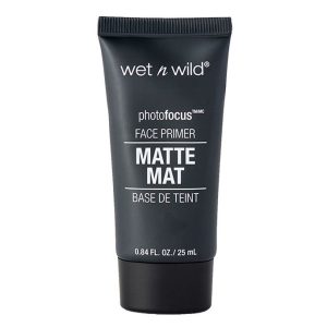 پرایمر مات کننده وت اند وایلد wet n wild
