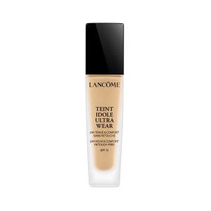کرم پودر 010 لانکوم LANCOME