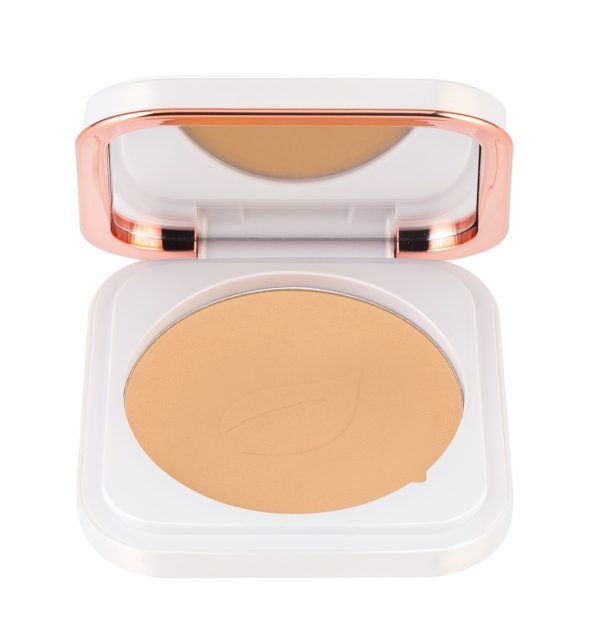 پنکک ارگانیک تاپ فیس topface