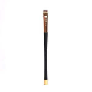 براش هایلایتر CG7AC میچانو michano