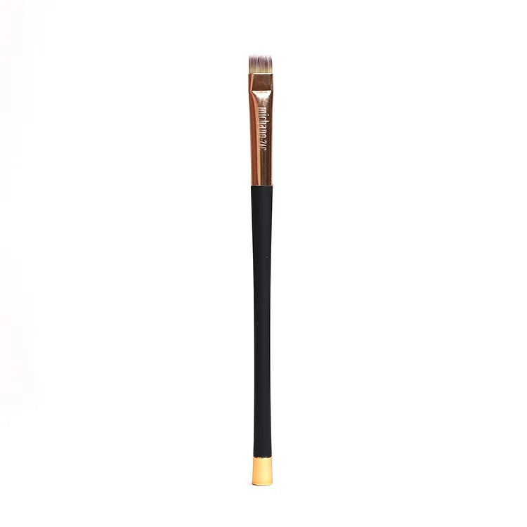 براش هایلایتر CG7AC میچانو michano