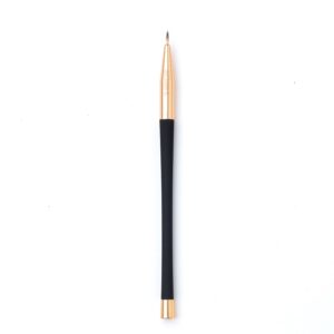 براش CG7C میچانو michano