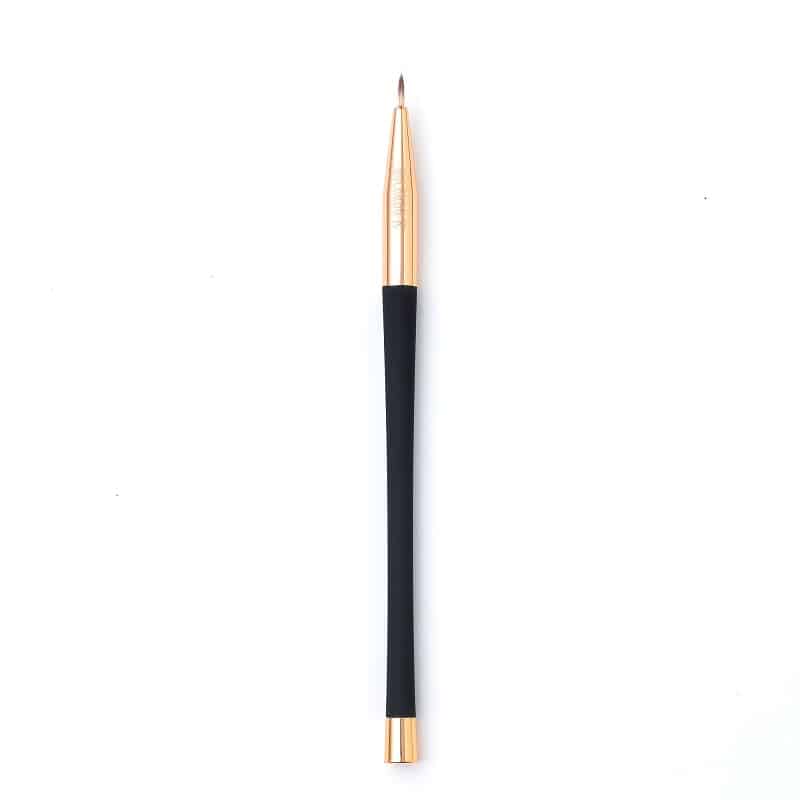 براش CG7C میچانو michano