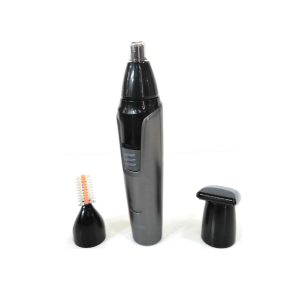 موزن گوش و بینی MC-8814 مک استایلر MAC STYLER