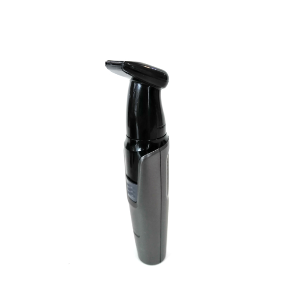 موزن گوش و بینی MC-8814 مک استایلر MAC STYLER