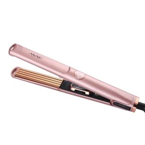 ویو مو MC-5570 مک استایلر MAC STYLER