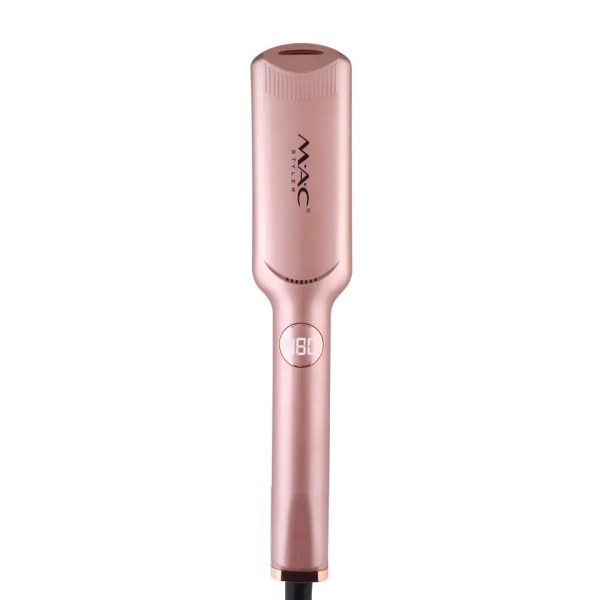 ویو مو MC-5570 مک استایلر MAC STYLER