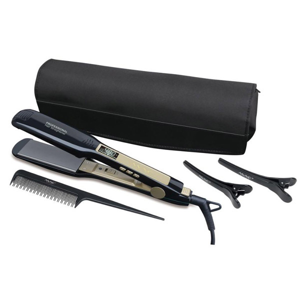 اتو مو MC-5517 مک استایلر MAC STYLER