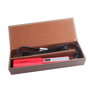 اتو مو لمسی MC-2028 مک استایلر MAC STYLER