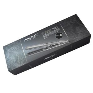 اتو مو MC-5515 مک استایلر MAC STYLER