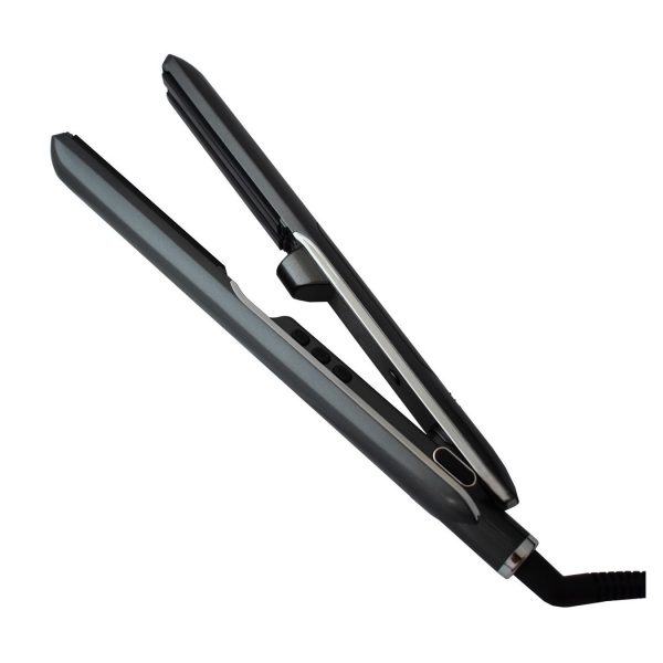 اتو مو MC-5515 مک استایلر MAC STYLER