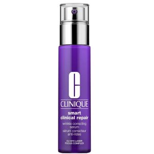 سرم ضد چروک قوی اسمارت کلینیک CLINIQUE