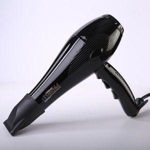 سشوار 2400 وات 8590 سیترونال CITRONA