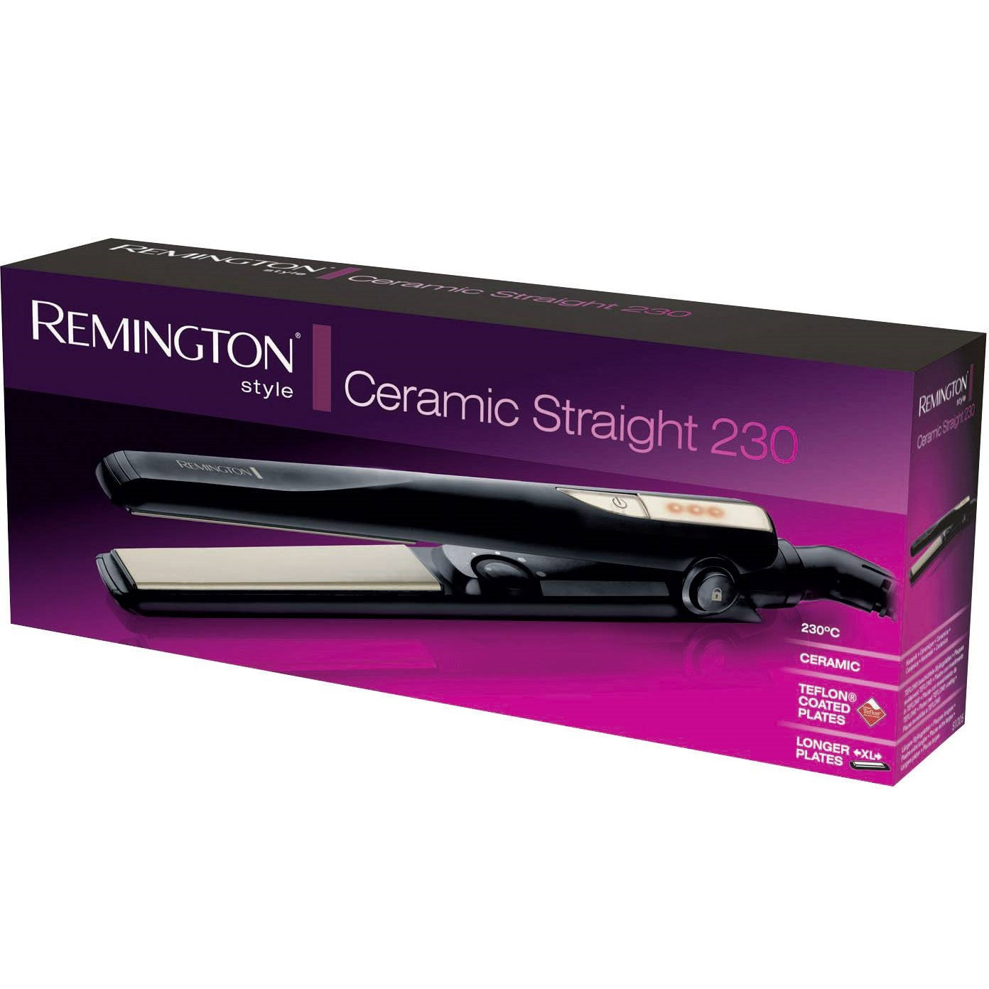 اتو مو S1005 رمینگتون REMINGTON