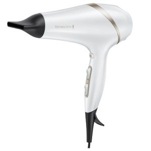 سشوار AC8901 رمینگتون REMINGTON