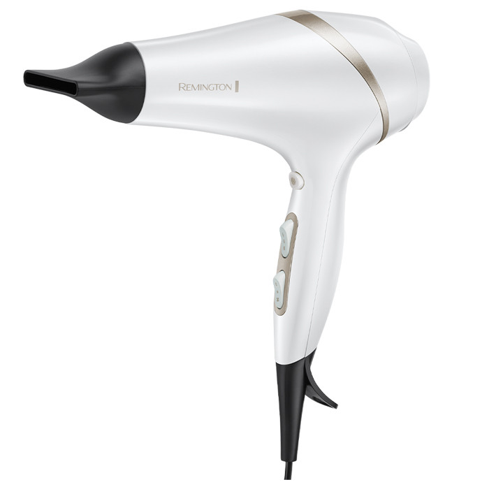 سشوار AC8901 رمینگتون REMINGTON