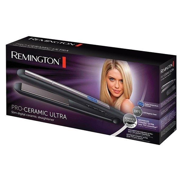 اتو مو S5505 رمینگتون REMINGTON