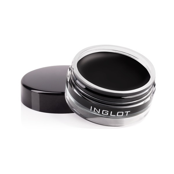 خط چشم AMC اینگلوت INGLOT