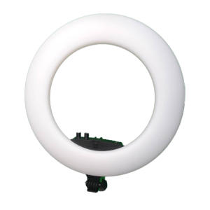 رینگ لایت RM_480 II میلوک Milok