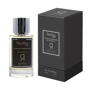 عطر ادو پرفیوم 100 میل مردانه تق هرمس رپلیکا REPLIKA