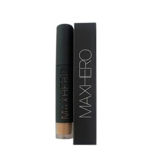 ریمل ابرو W10 مکس هیرو MAXHERO
