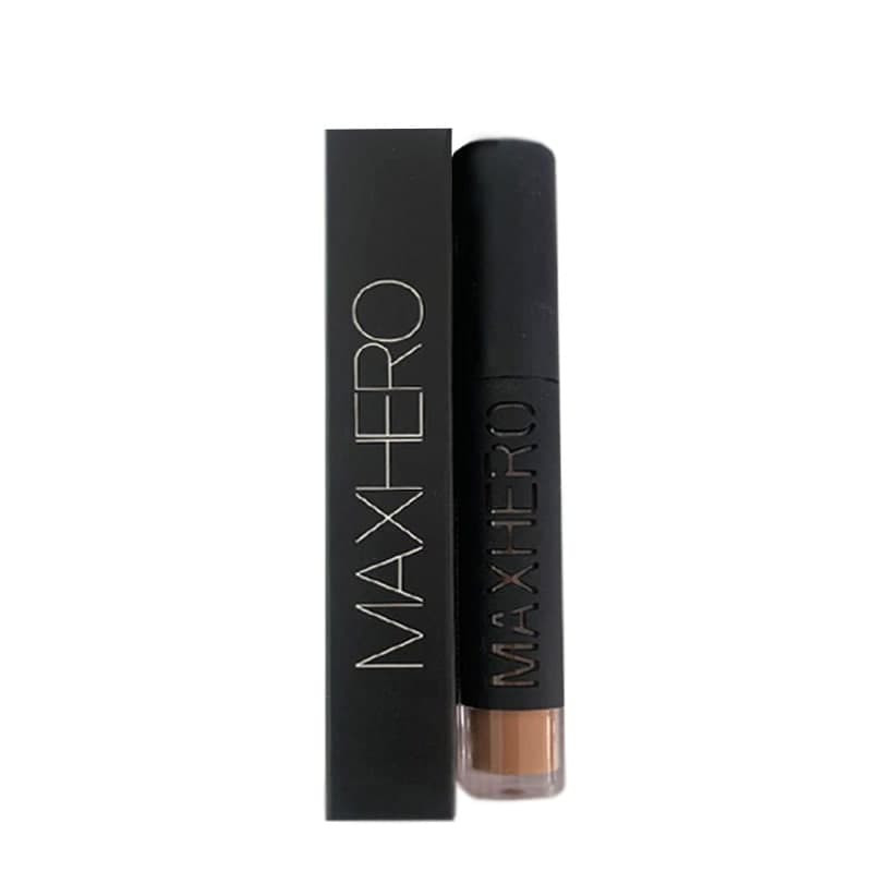 ریمل ابرو W12 مکس هیرو MAXHERO