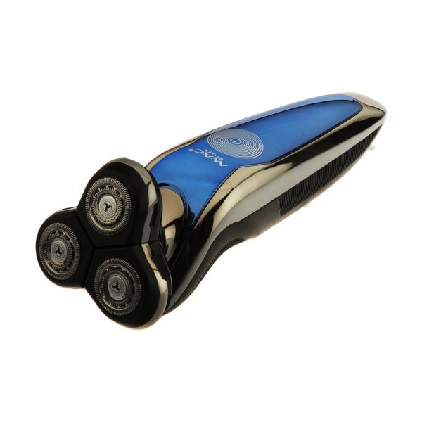 ماشین اصلاح صورت MC-8817 مک استایلر M.A.C STYLER