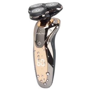 ماشین اصلاح صورت MC-8816 مک استایلر M.A.C STYLER