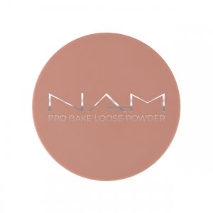 پودر بیک نام NAM