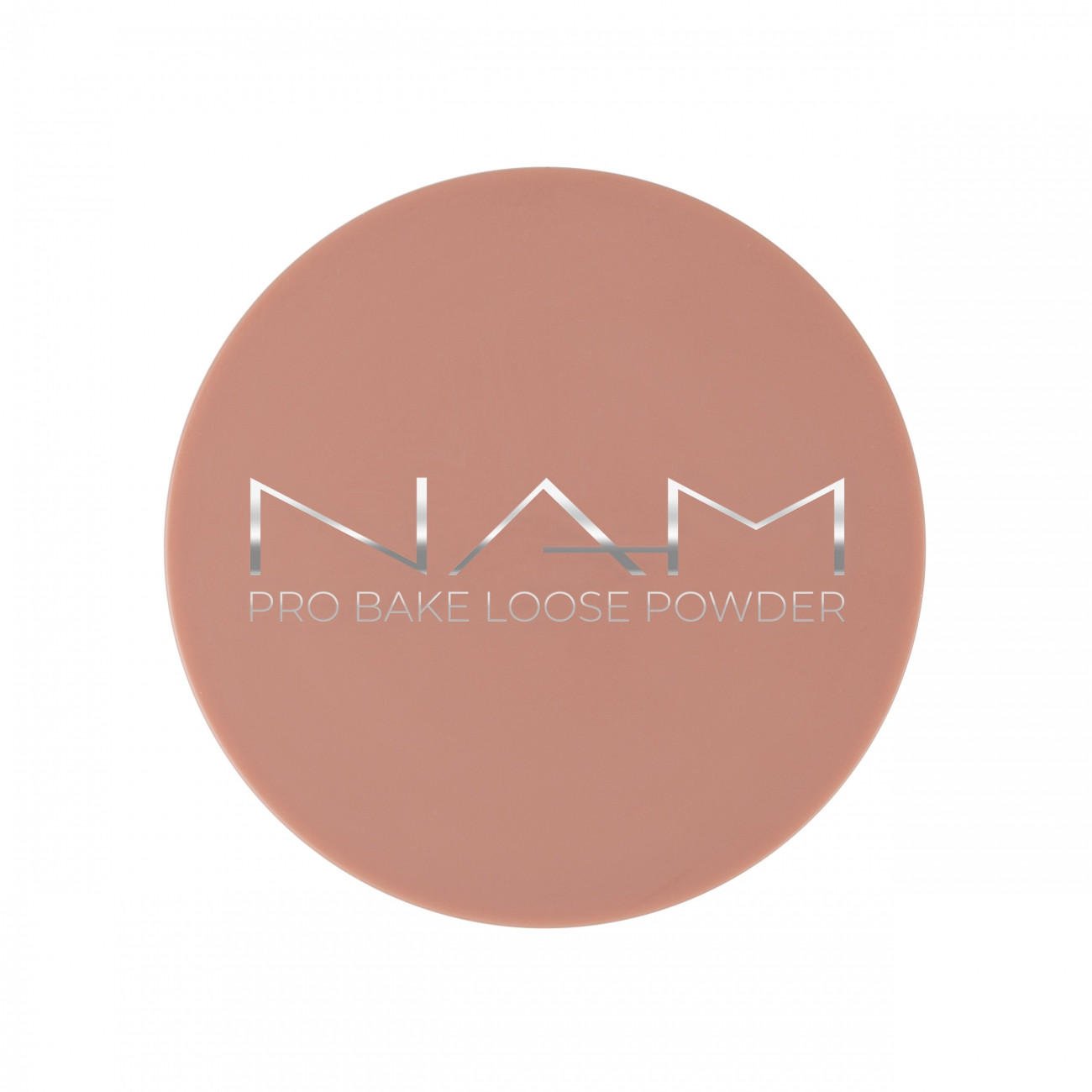 پودر بیک نام NAM