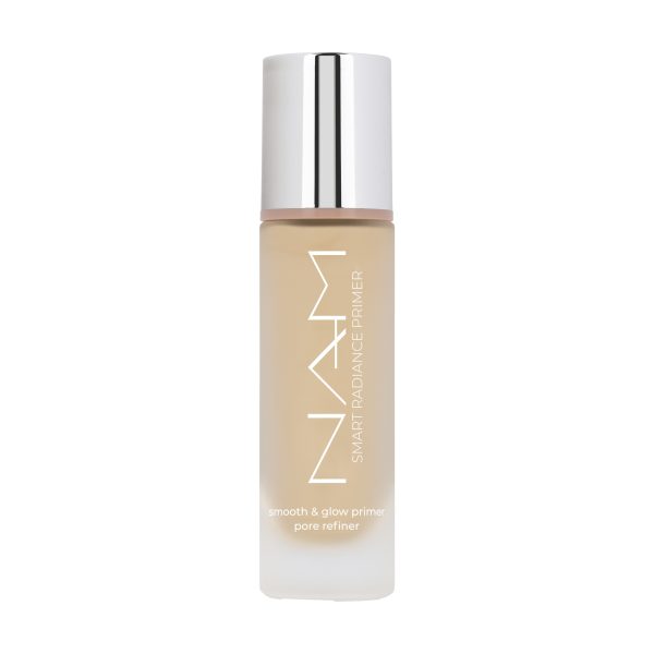 پرایمر SMART RADIANCE نام NAM