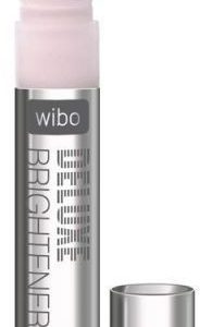 کانسیلر حاوی روشن کننده FRESH ویبو wibo