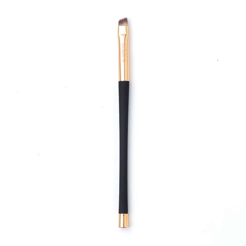 براش CG7A میچانو michano